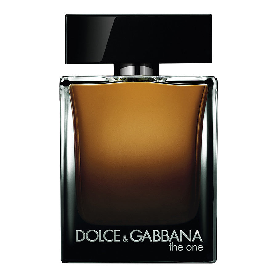 DOLCE&GABBANA THE ONE MEN EAU DE PARFUM 100 ML