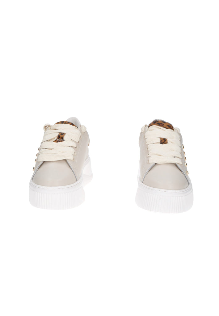 CLW463802 sneaker CULT
