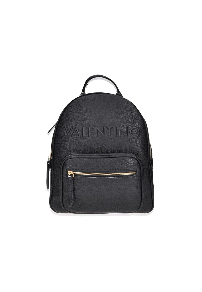 VBS8P921 Zaino VALENTINO BAGS