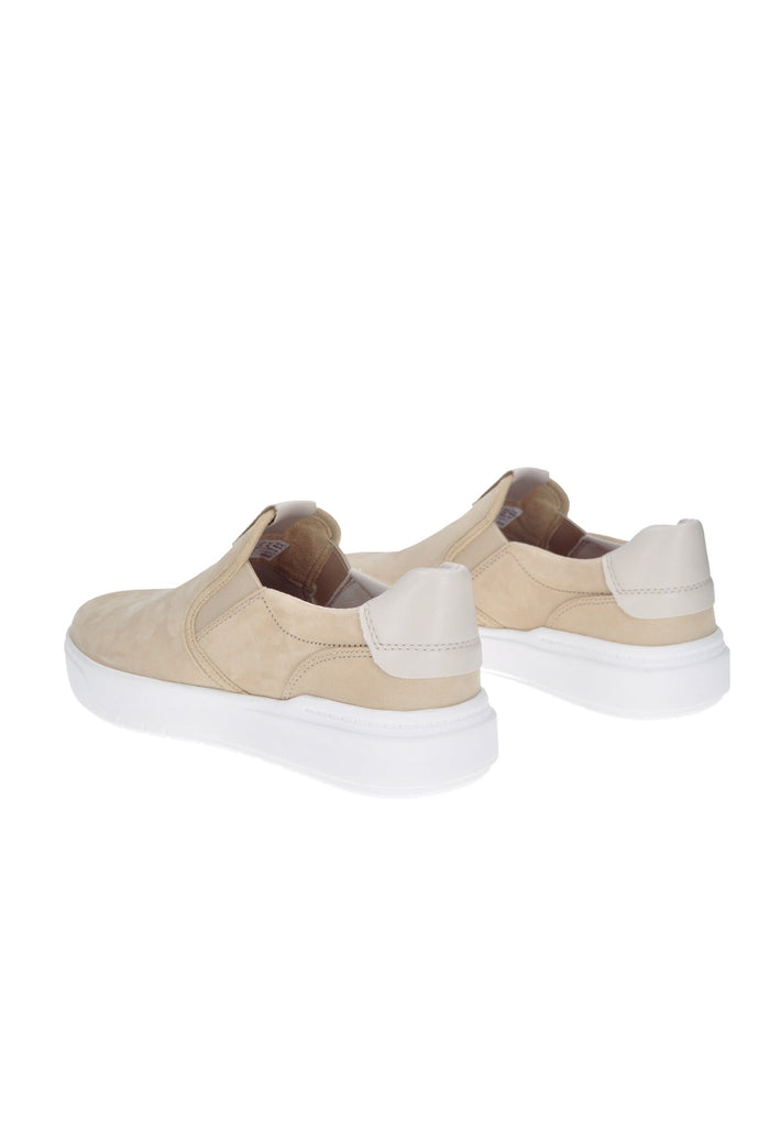 TB0A67F9 Slip on TIMBERLAND