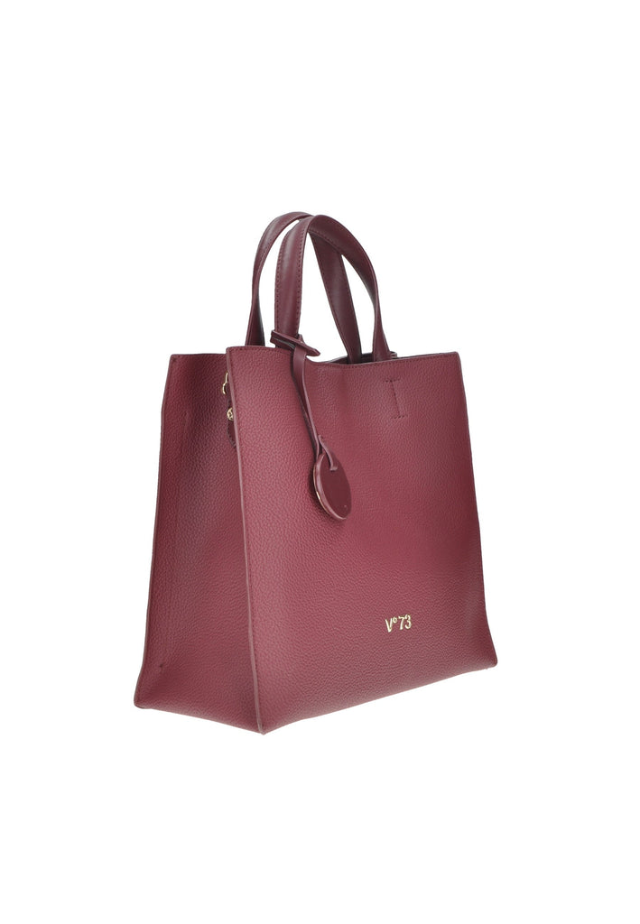 73BS9CI01 Borsa a mano V°73