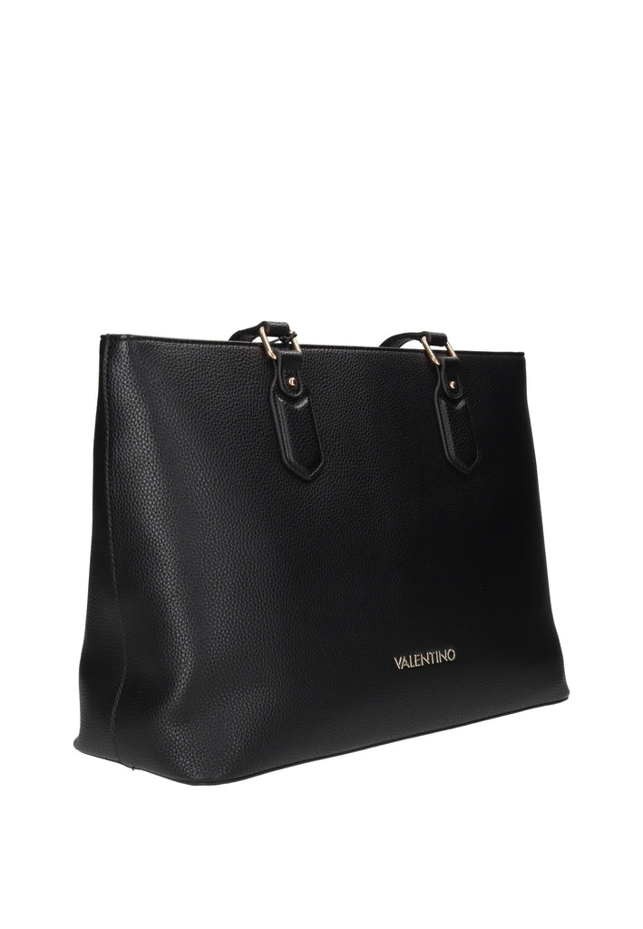 VBS7LX11 Shopping VALENTINO BAGS