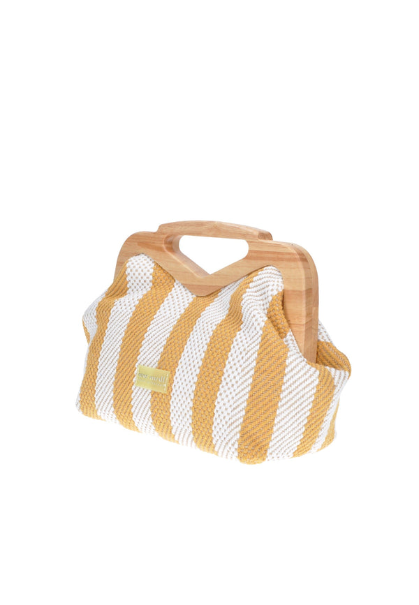 251453 Borsa a mano PEPE MOLL