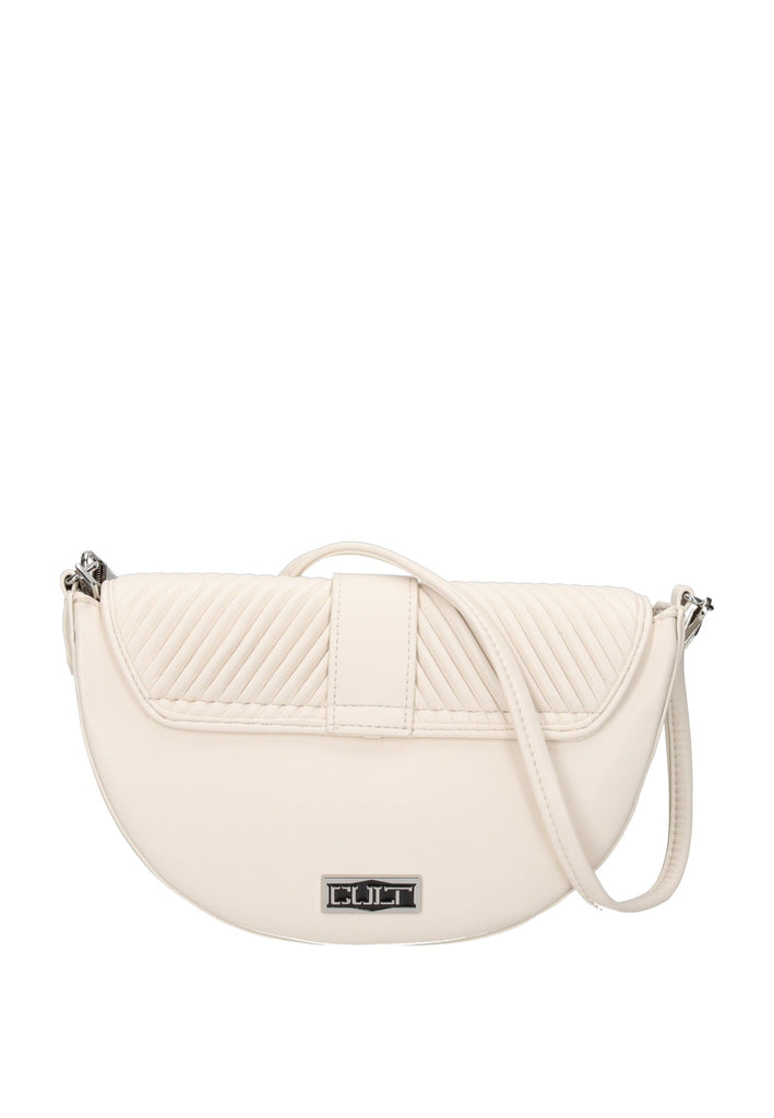 X94001 Borsa a spalla CULT