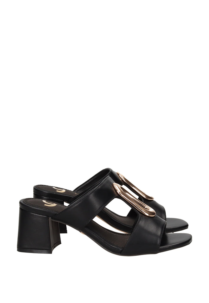 FG10 Sandalo GOLD&GOLD