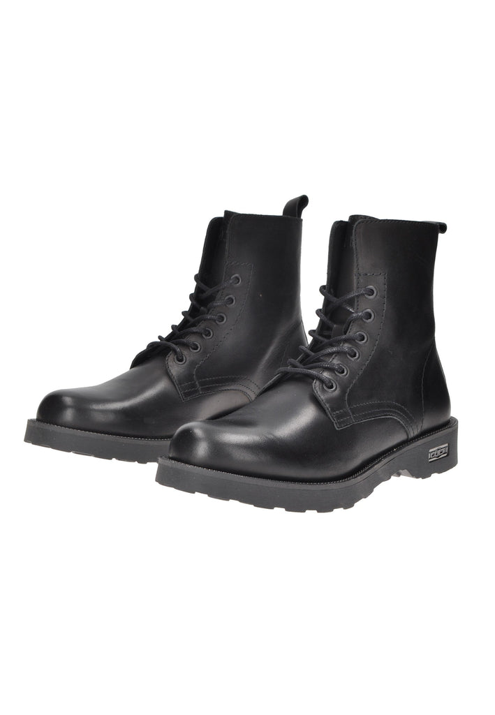 CLE104210 Boot CULT