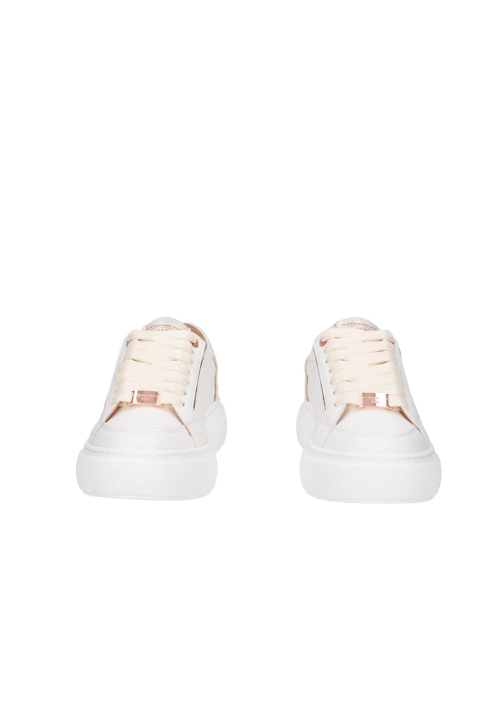 EGW7596 sneaker ALEXANDER SMITH