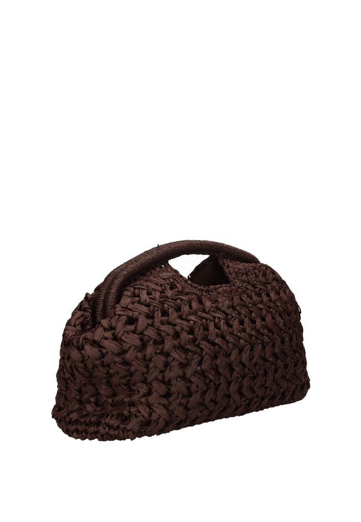 811# Borsa a mano EXE
