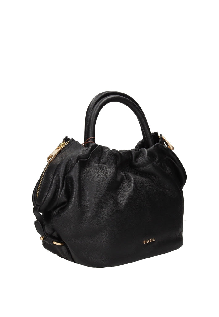 BIBP9E702 Borsa a mano FRANCESCO BIASIA