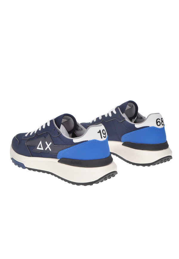Z45120 sneaker SUN68