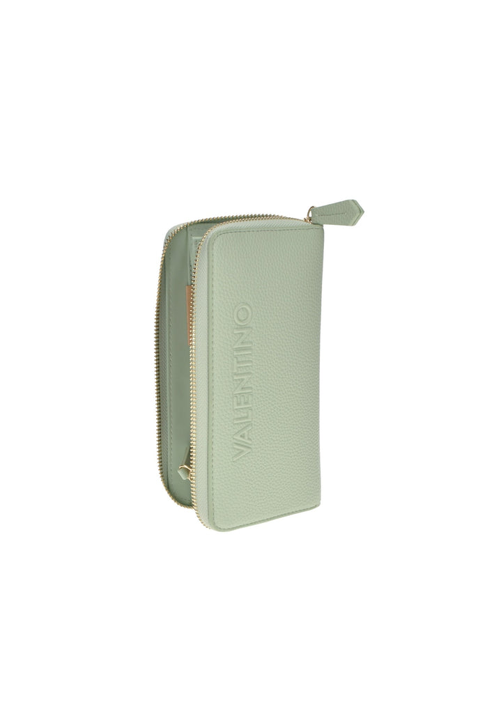 VPS8P9155 Portafoglio VALENTINO BAGS