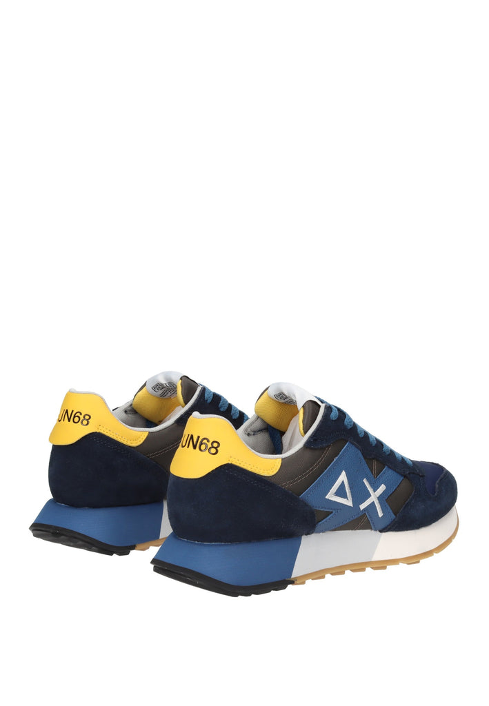 Z36116 sneaker SUN68