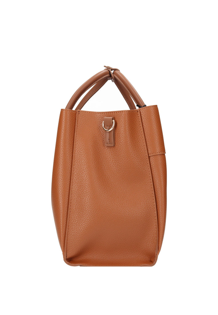 VBS5A802 Shopping VALENTINO BAGS