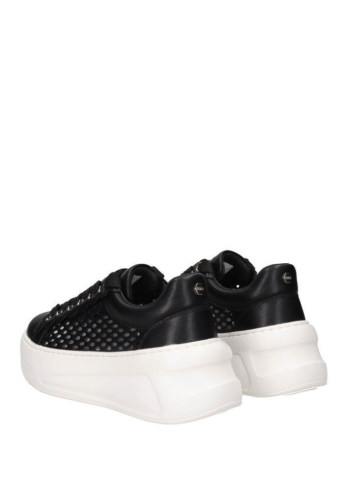 CLW467600 sneaker CULT