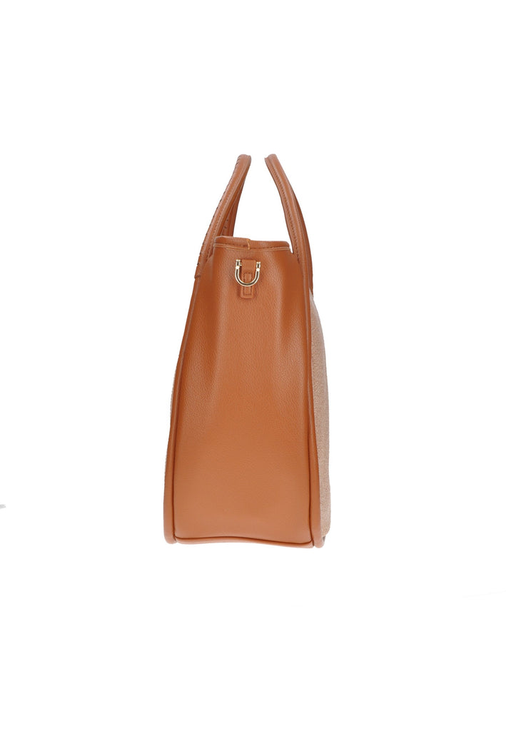 73BS90001 Borsa a mano V°73