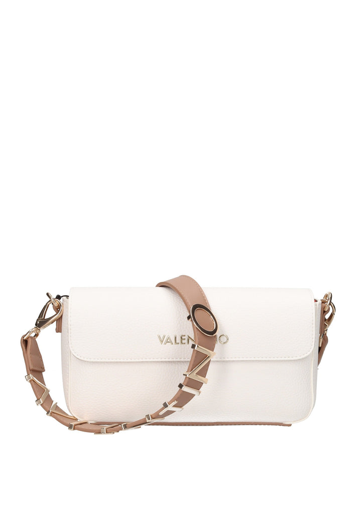 VBS5A804 Borsa a spalla VALENTINO BAGS