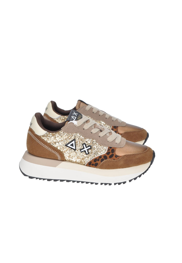 Z45212 sneaker SUN68