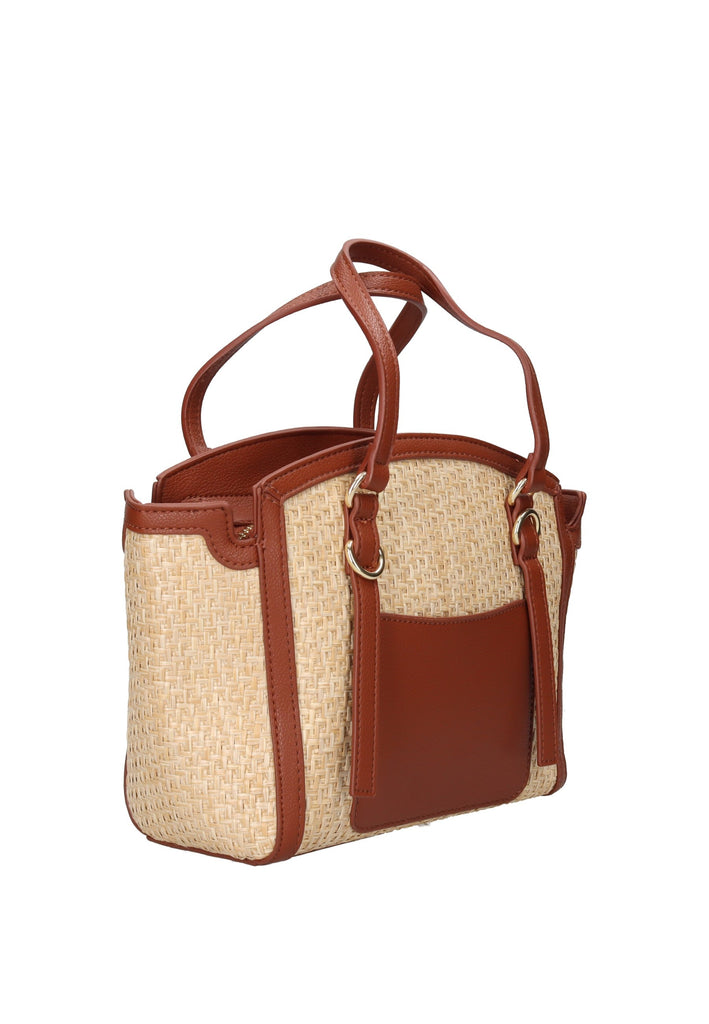 VBS9R904 Borsa a spalla VALENTINO BAGS