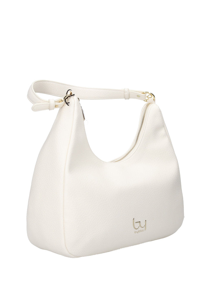 BYBS98B06 Borsa a spalla BY Byblos