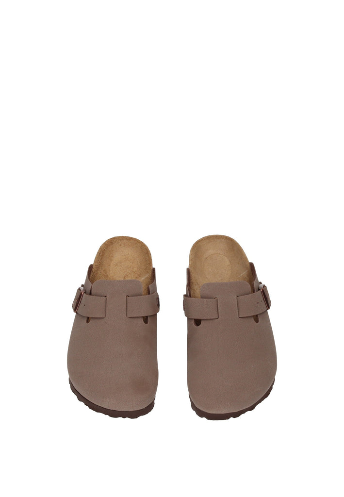 1033076 Sandalo BIRKENSTOCK
