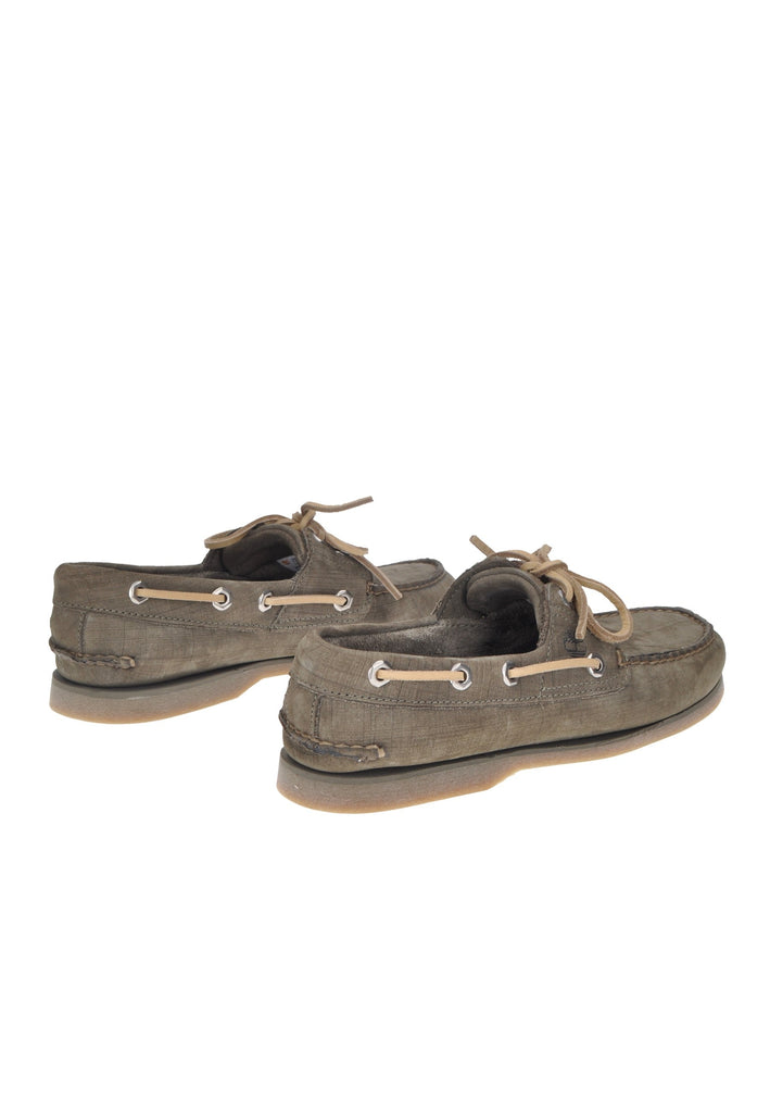 TB0A4187 Allacciato TIMBERLAND