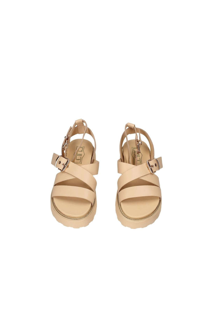 CLW344201 Sandalo CULT