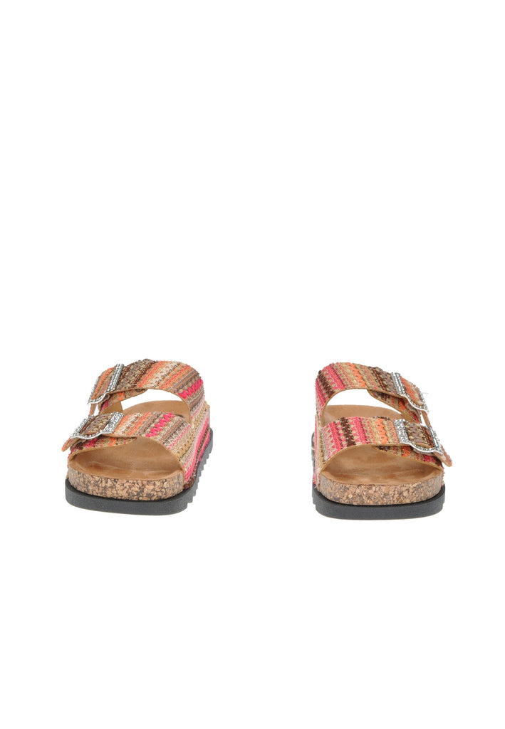 CI10 Sandalo GOLD&GOLD