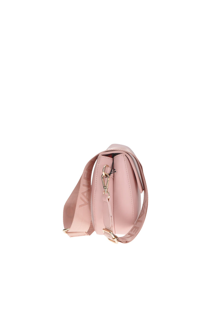 VBS3XJ02 Borsa a spalla VALENTINO BAGS