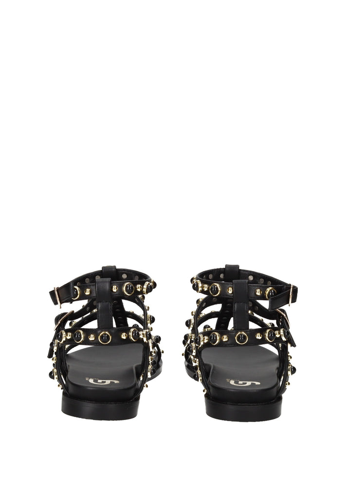 GD469 Sandalo GOLD&GOLD