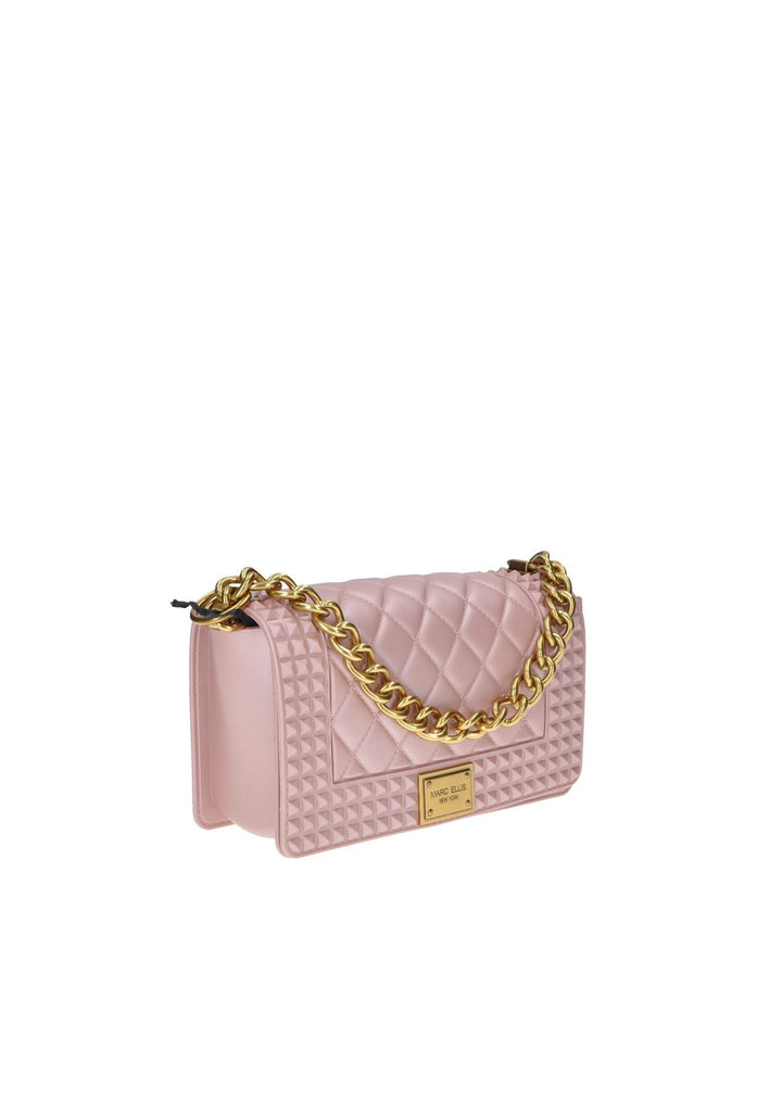 FLAT PENKA S Borsa a tracolla MARC ELLIS