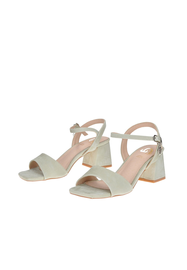 GD266 Sandalo GOLD&GOLD