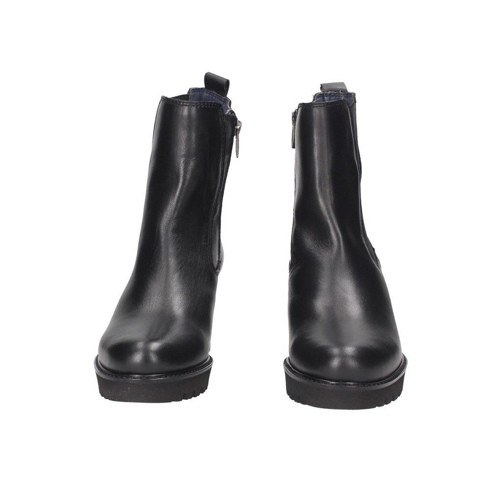 30809 Tronchetto CALLAGHAN