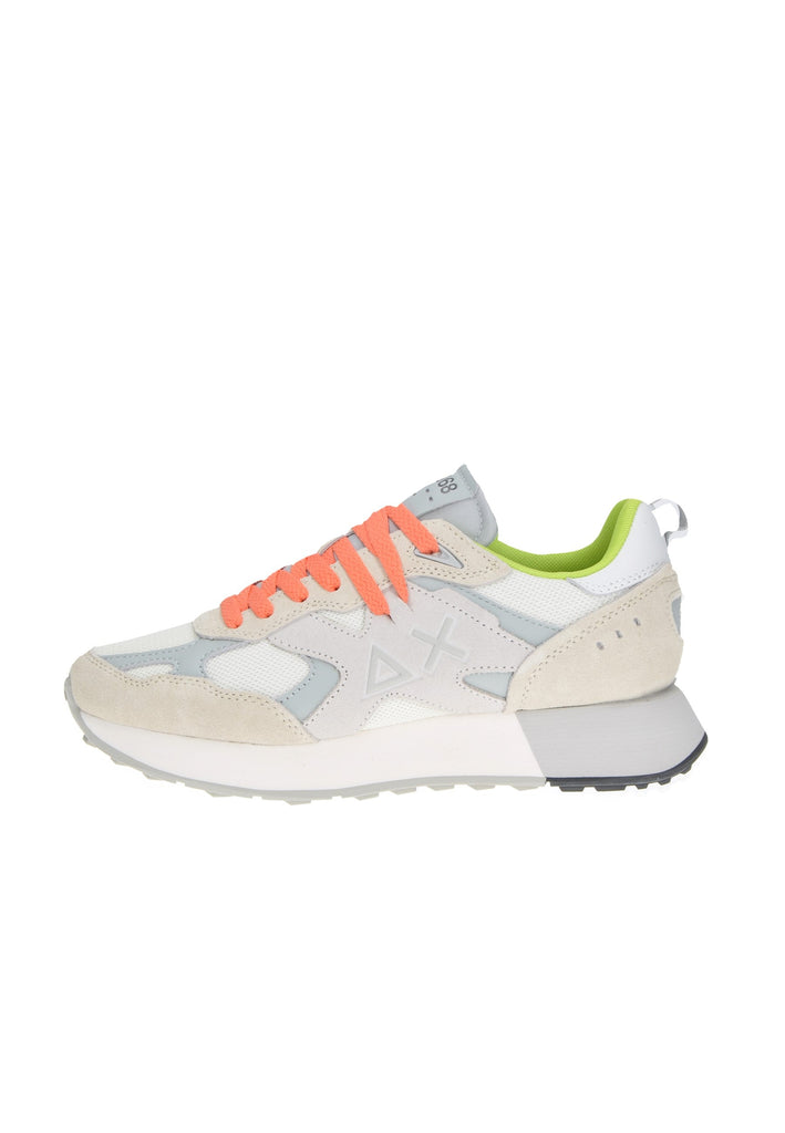Z35115 sneaker SUN68