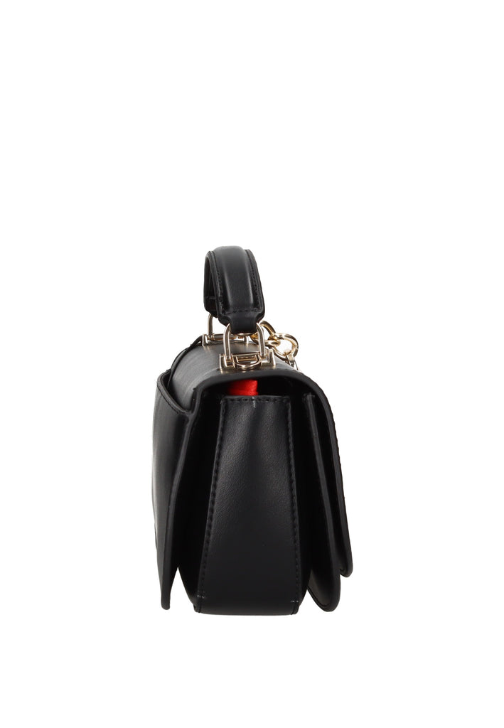 VBS9OU09 Borsa a mano VALENTINO BAGS