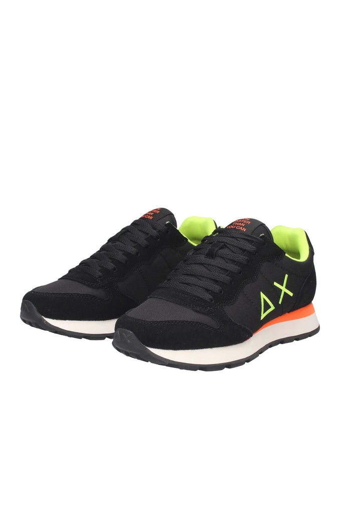 Z44102 sneaker SUN68
