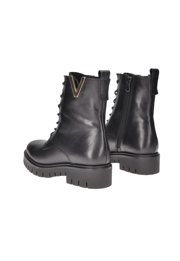 4727 Boot Francesco Brunelli