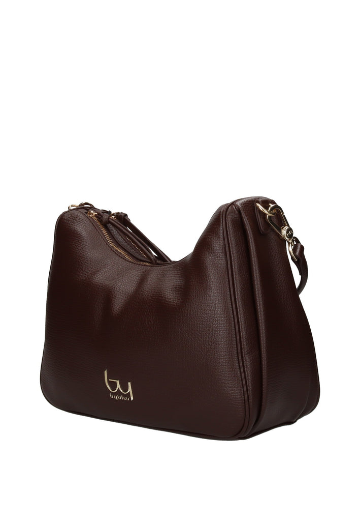 BYBS32C02 Borsa a spalla BY Byblos