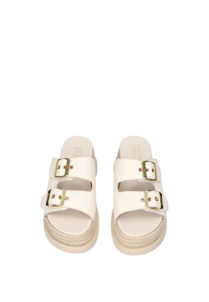 CLW451501 Sandalo CULT