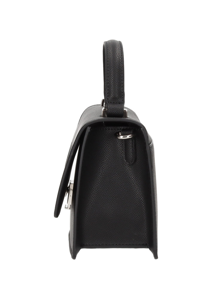 ICBS05A02 Borsa a mano ICON