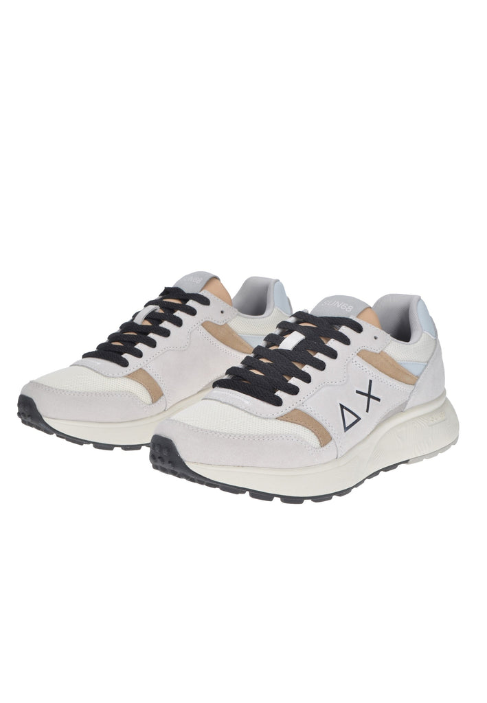 Z35125 sneaker SUN68