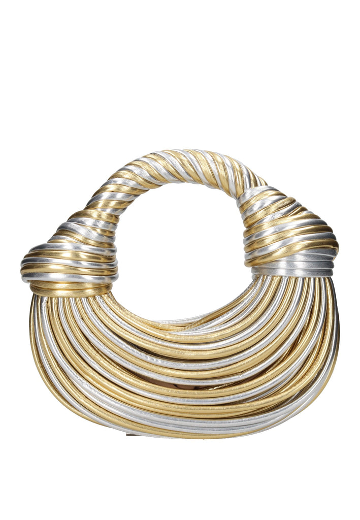 6606 Borsa a spalla EXE
