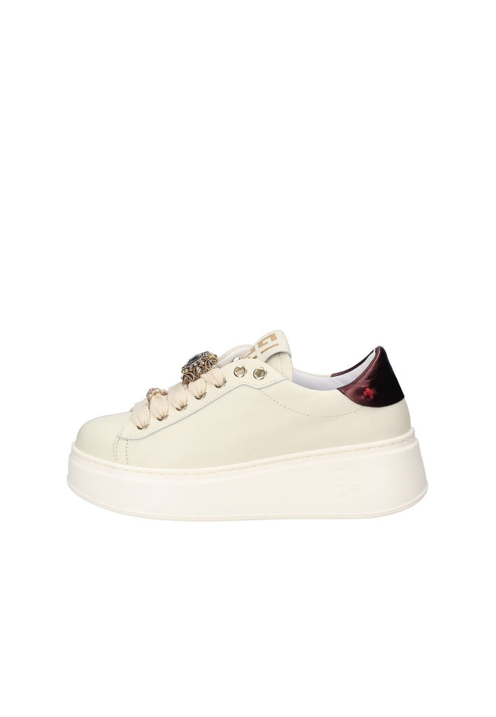 PIA250A sneaker GIO +