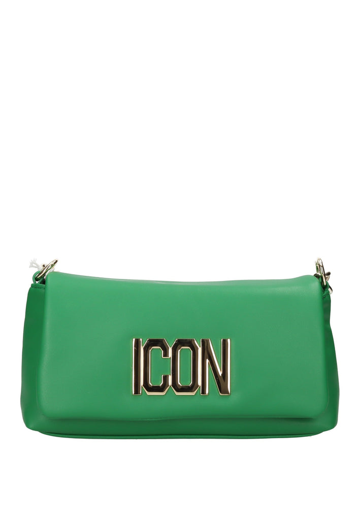 ICBS13A01 Borsa a spalla ICON