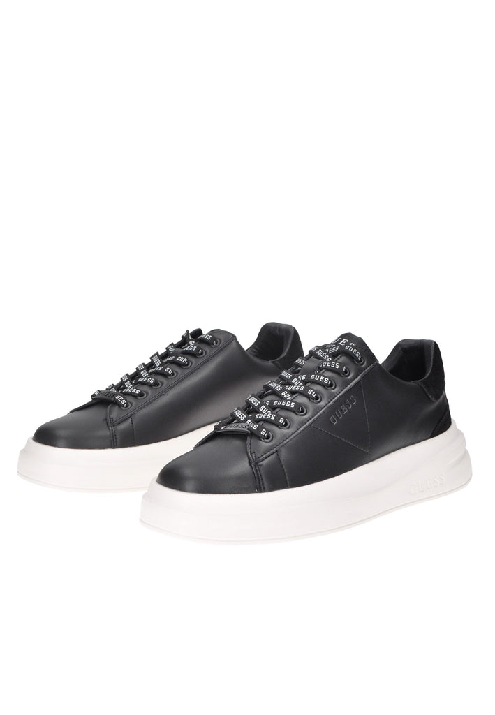 FMPVIBSUE12 sneaker GUESS