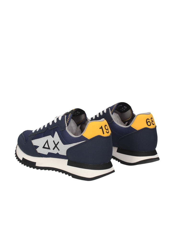 Z44121 sneaker SUN68