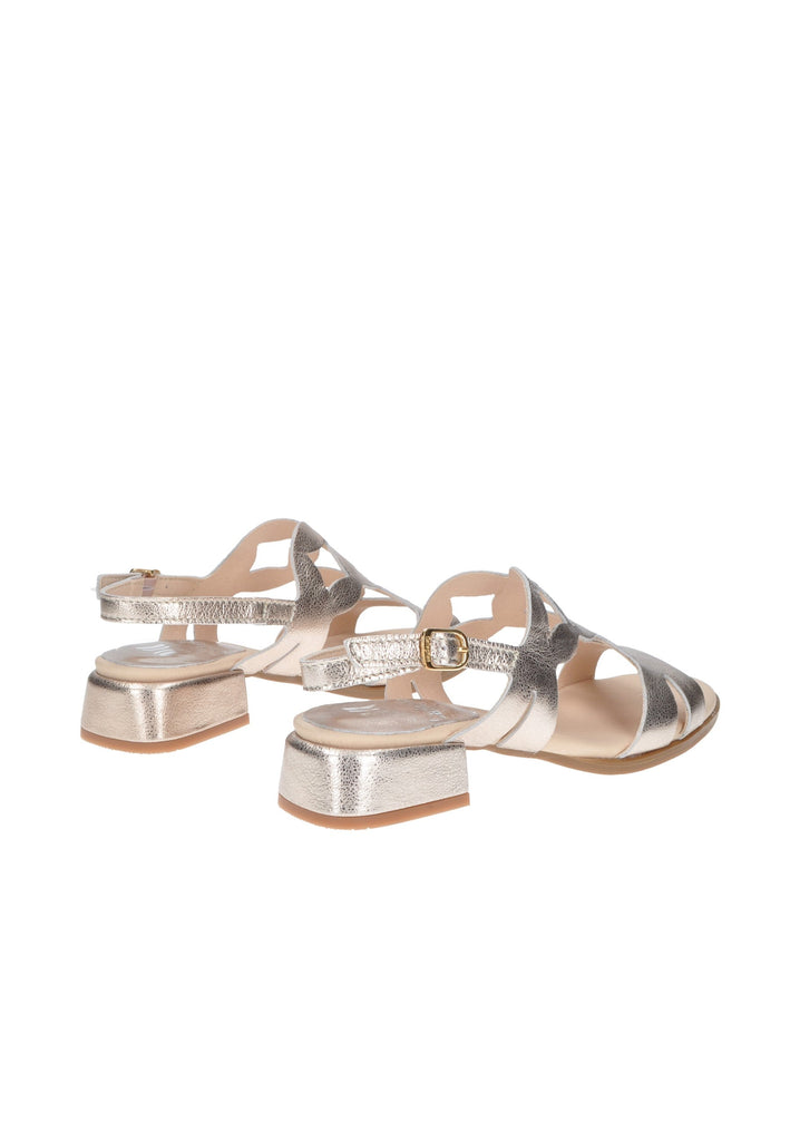 34403 Sandalo CALLAGHAN