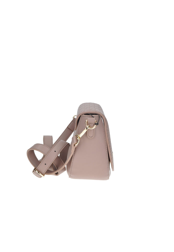 VBS9C710 Borsa a tracolla VALENTINO BAGS