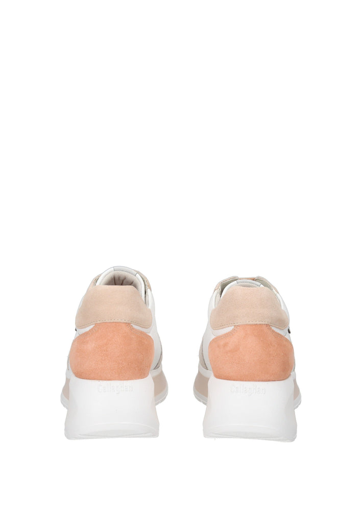 61605 sneaker CALLAGHAN