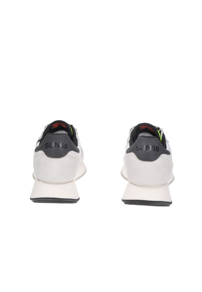 Z45115 sneaker SUN68