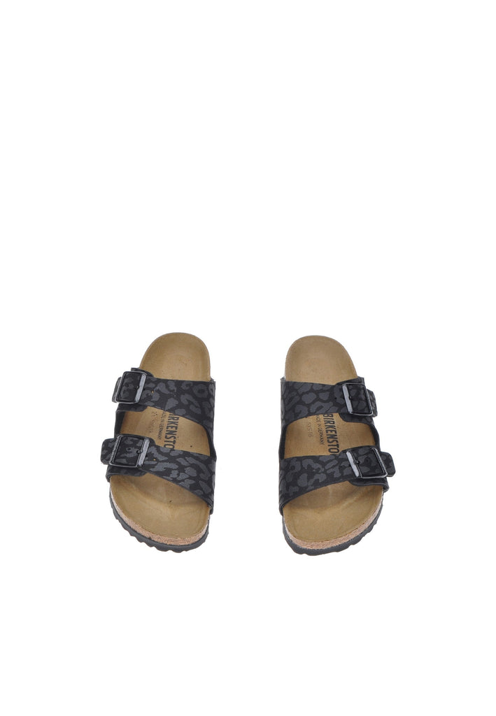 1030563 Sandalo BIRKENSTOCK